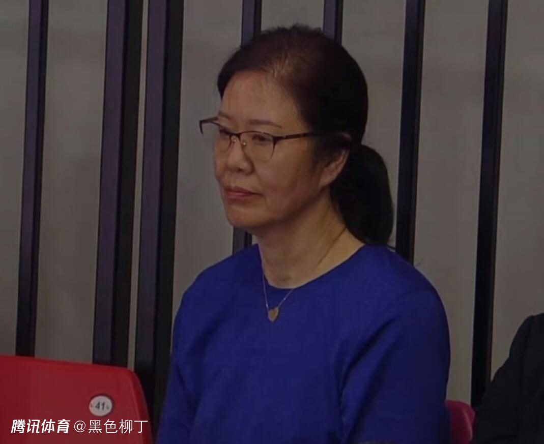 国产在线精彩视频
